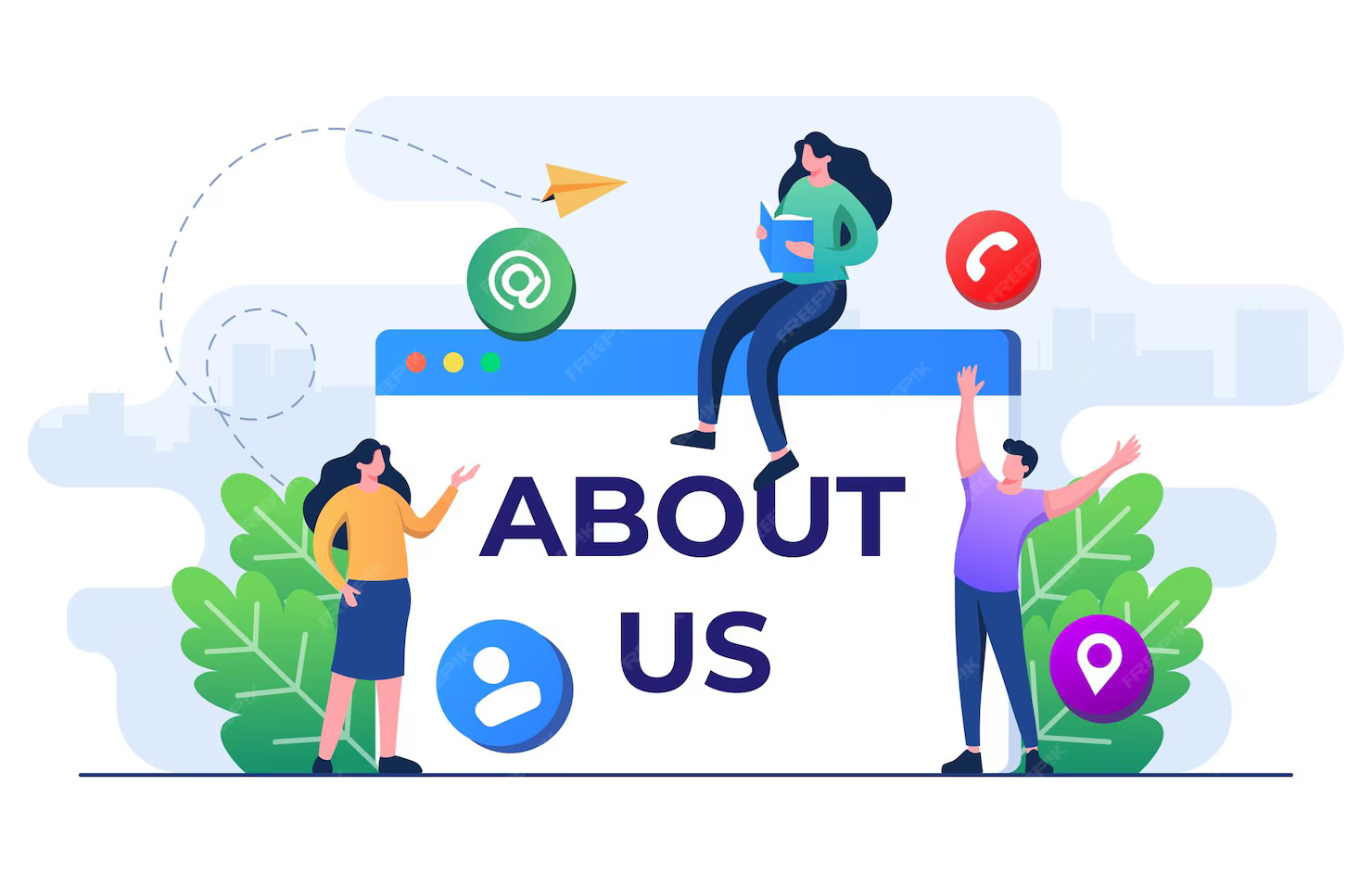 About AyurMedPlus