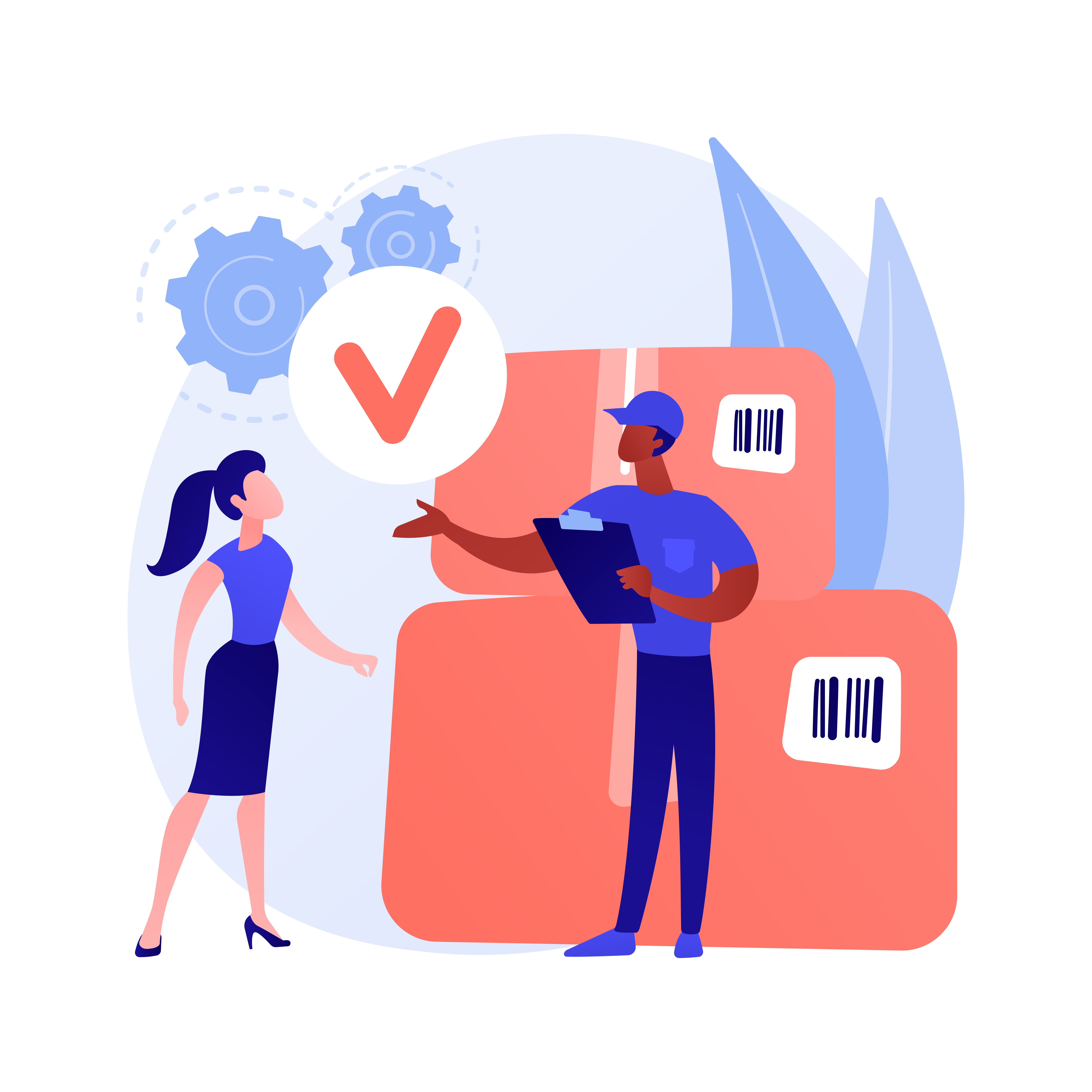 Cancellation and Refund Policy