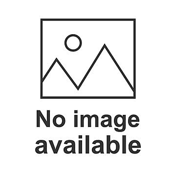 No Image Available