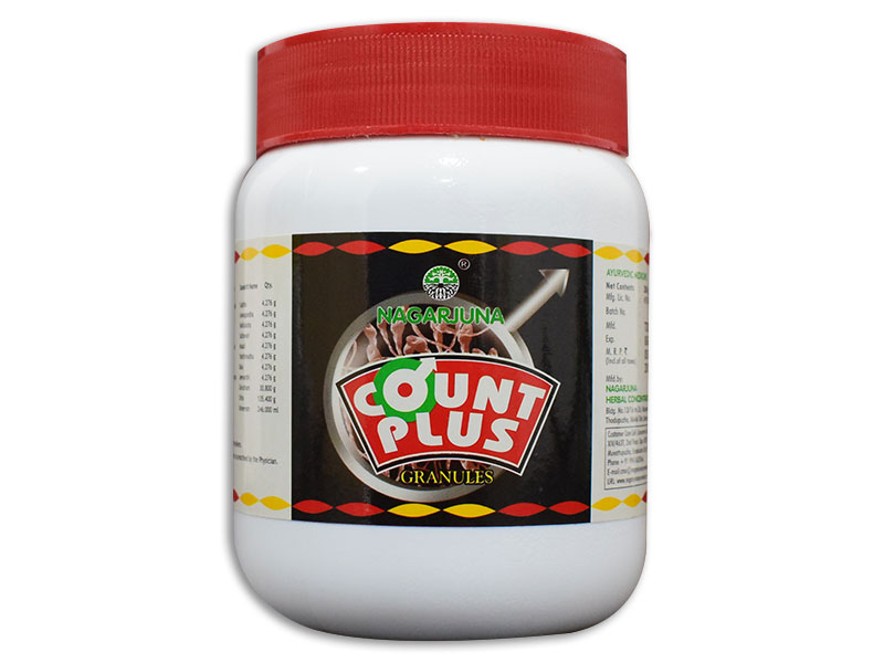Product Thumbnail 1