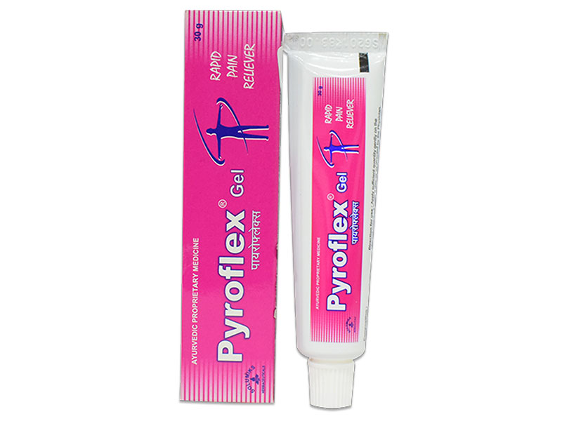 Product Thumbnail 1