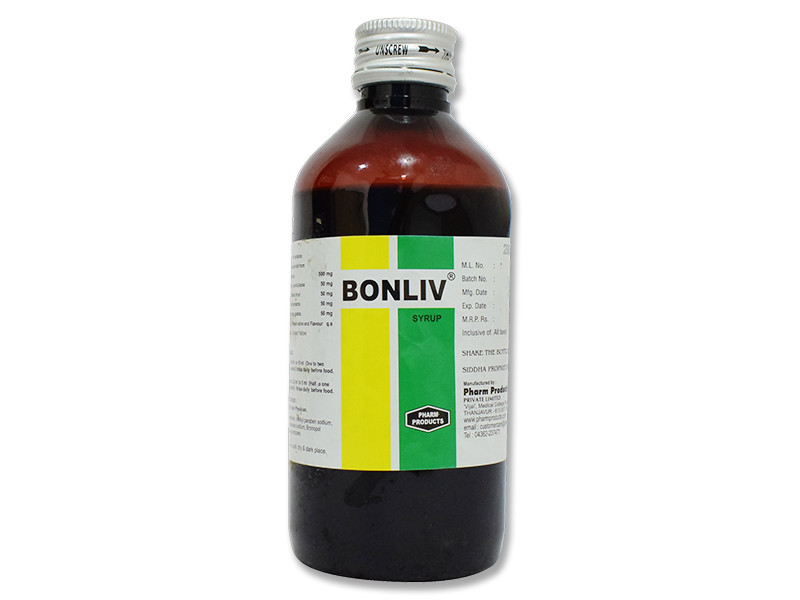 Product Thumbnail 1