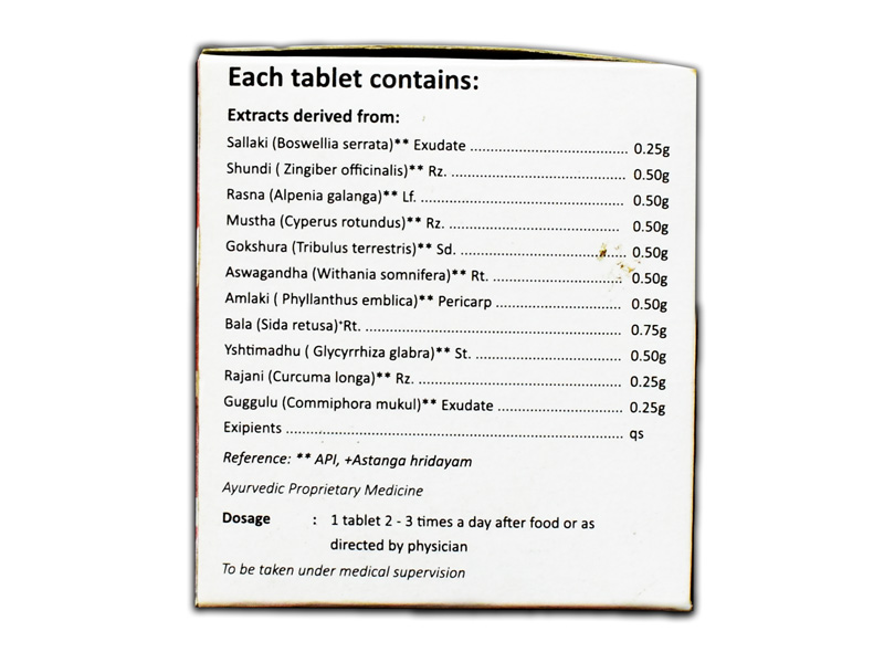 Product Thumbnail 3