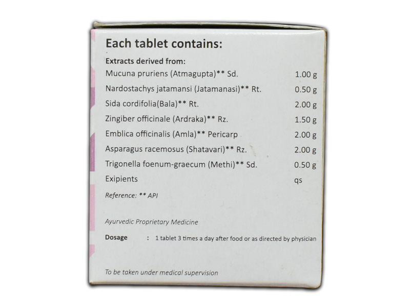 Product Thumbnail 3