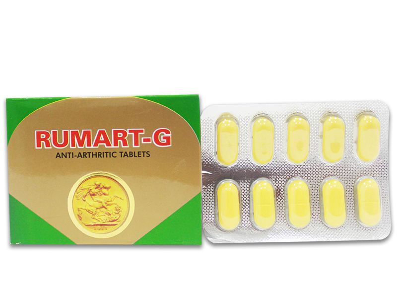 Product Thumbnail 1