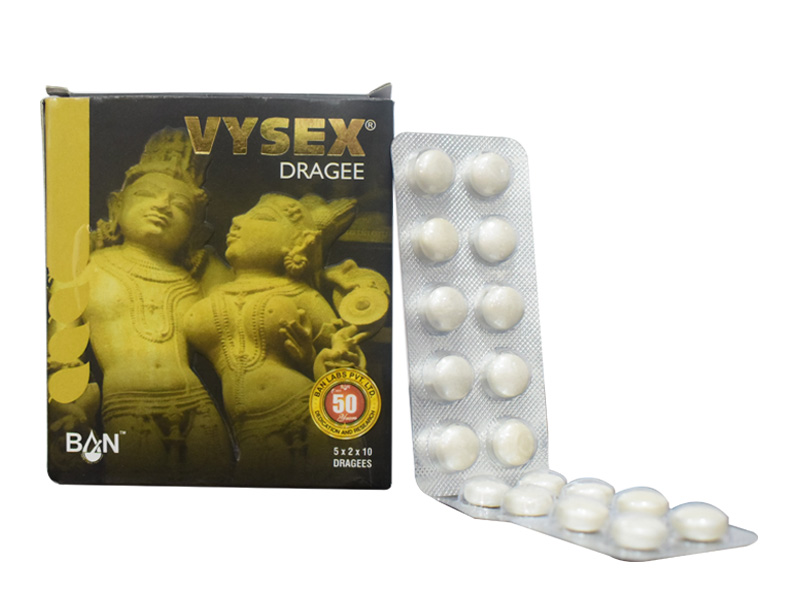 Product Thumbnail 1