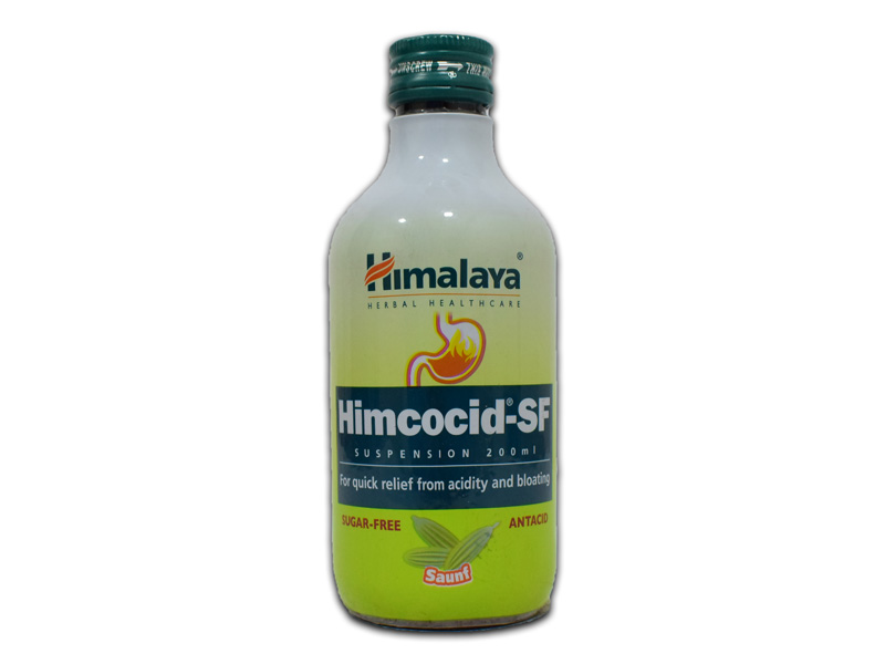 Product Thumbnail 1