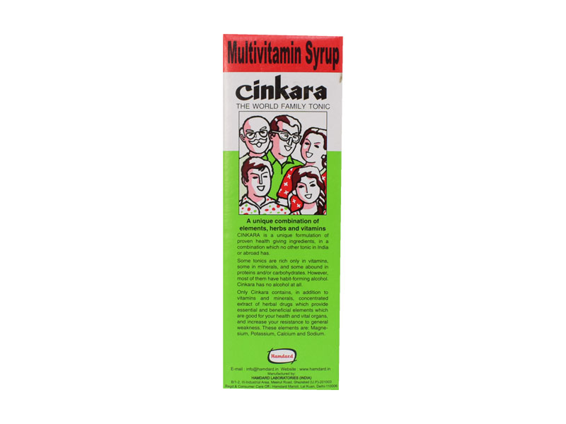 Product Thumbnail 2