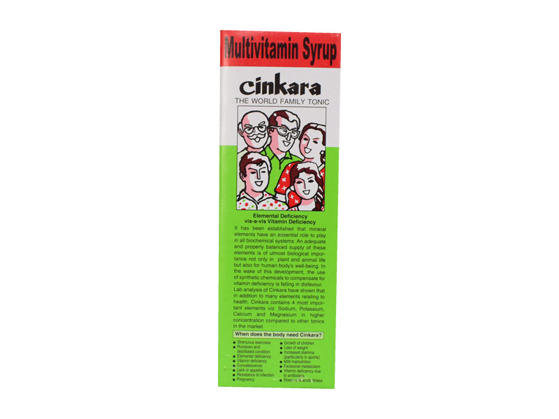 Product Thumbnail 4