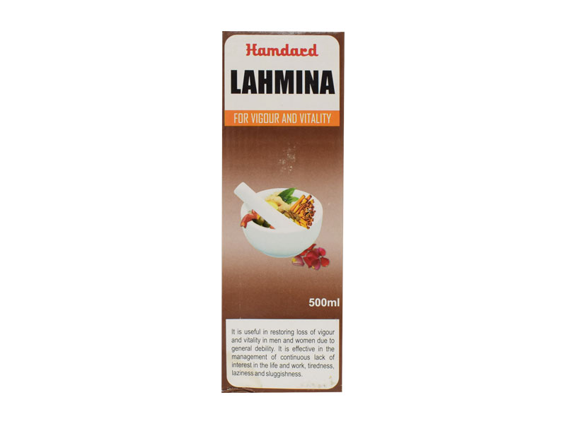 Product Thumbnail 3