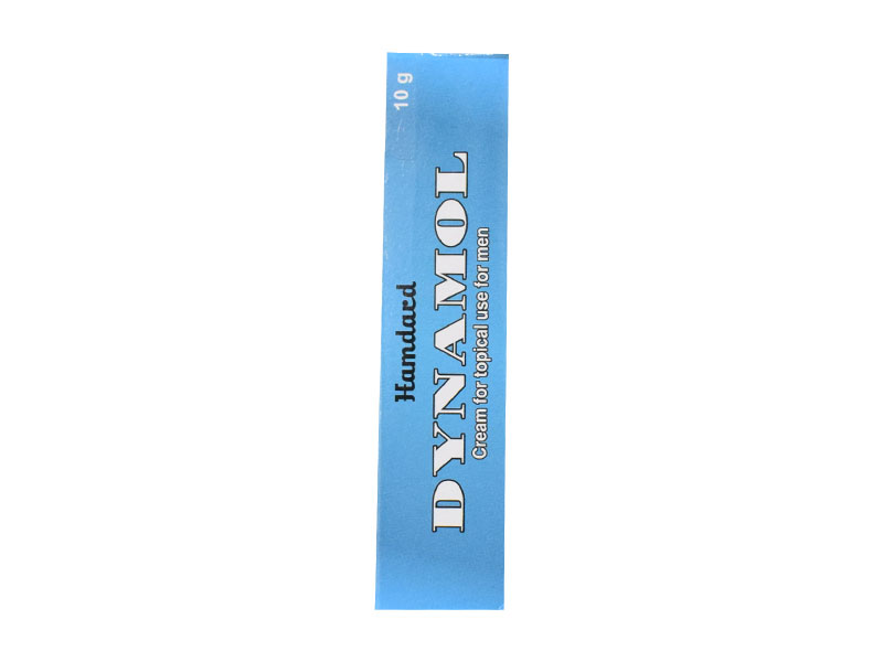 Product Thumbnail 2