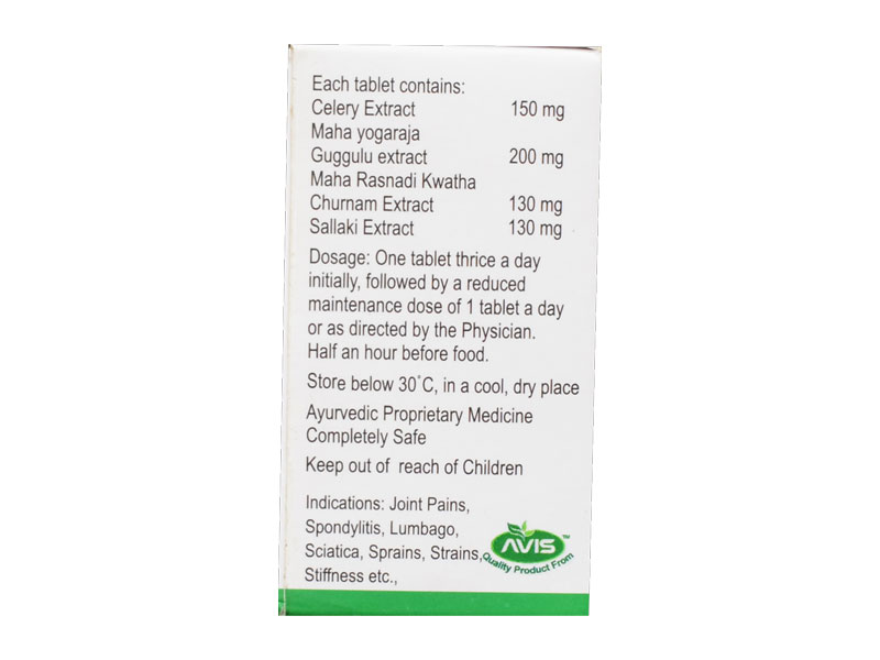 Product Thumbnail 3