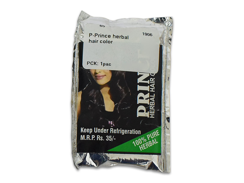 Product Thumbnail 1