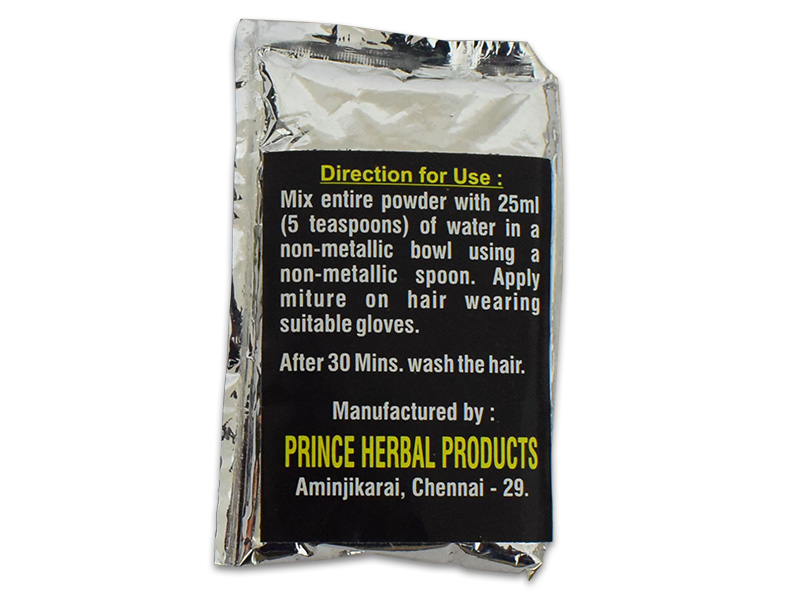 Product Thumbnail 2