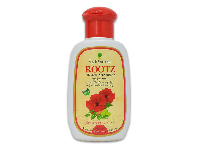 Product Thumbnail 1