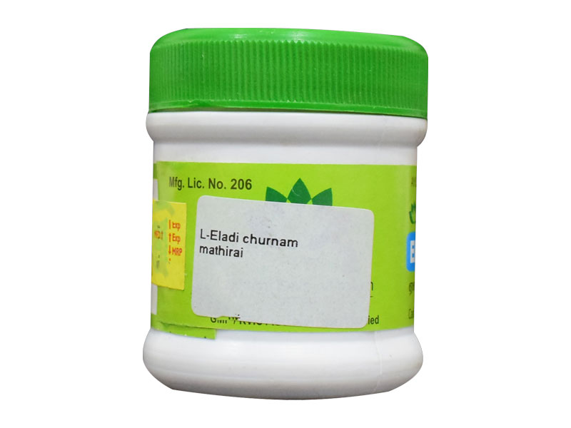 Product Thumbnail 3