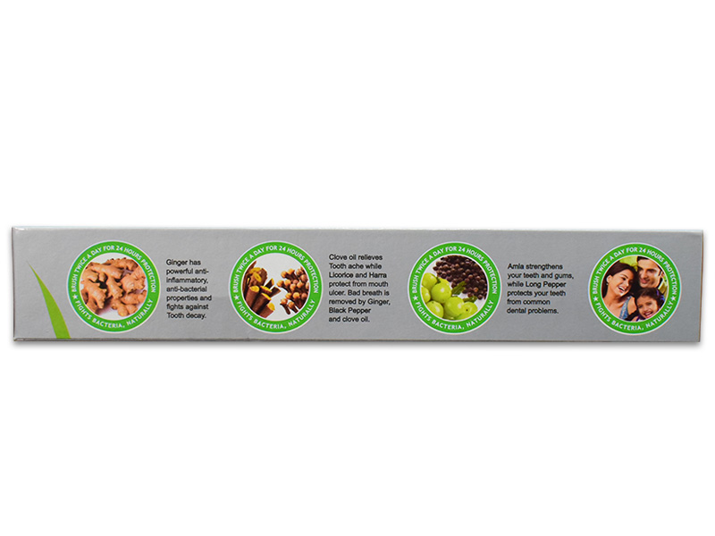 Product Thumbnail 3