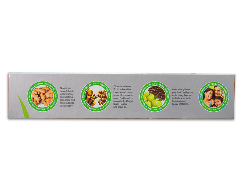 Product Thumbnail 4