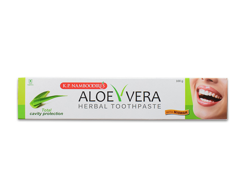 Product Thumbnail 3