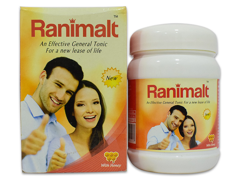 Product Thumbnail 1
