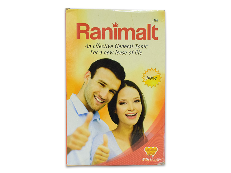 Product Thumbnail 2