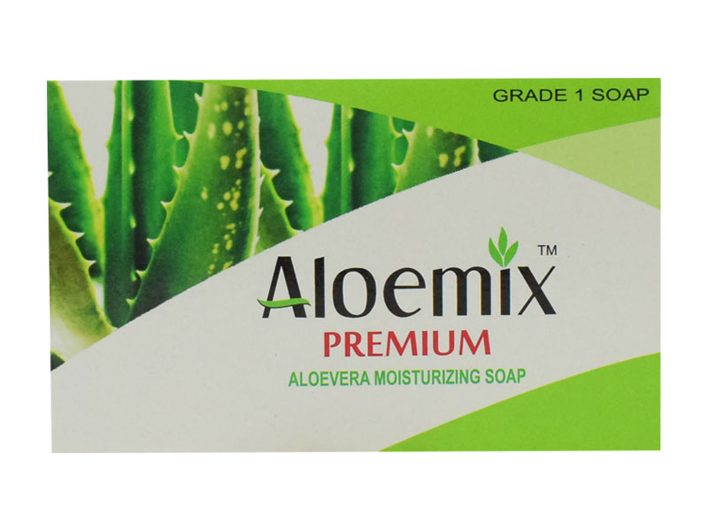Product Thumbnail 1