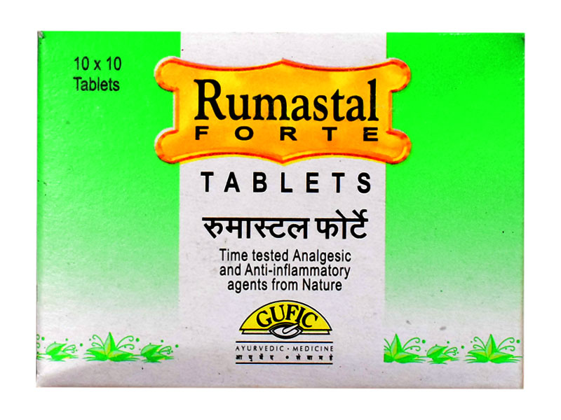 Product Thumbnail 1