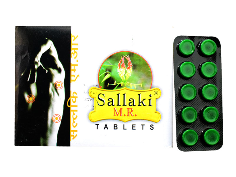 Product Thumbnail 1