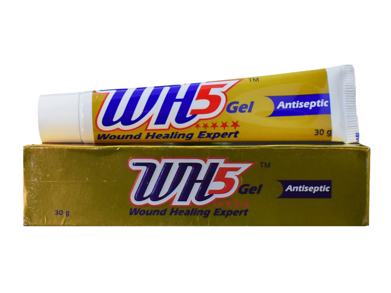 Product Thumbnail 1