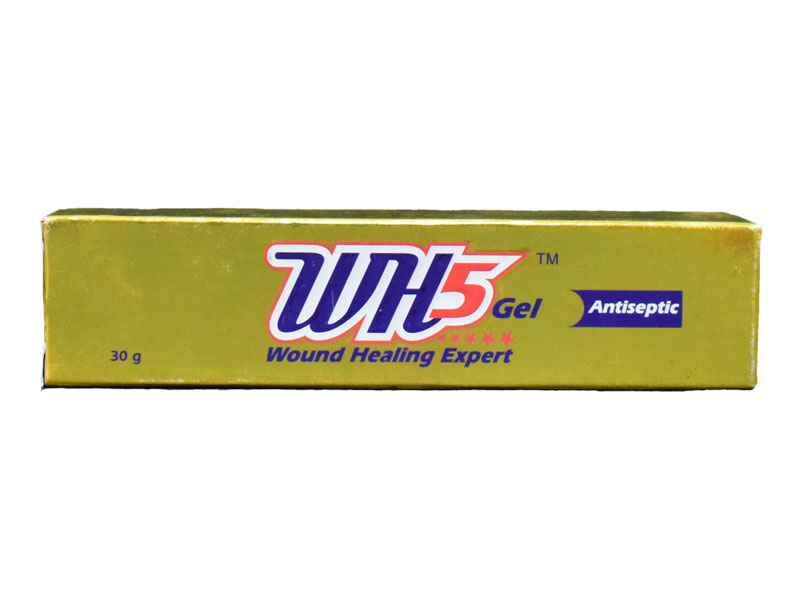 Product Thumbnail 2
