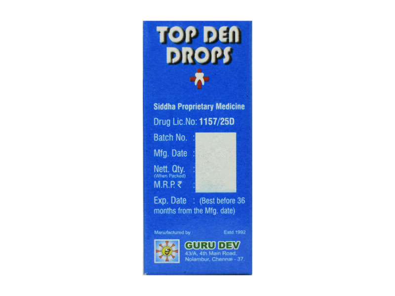 Product Thumbnail 3