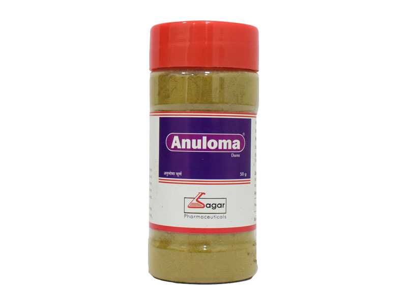 Product Thumbnail 1