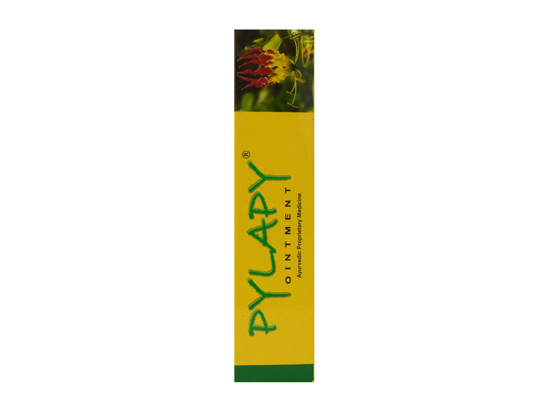 Product Thumbnail 2