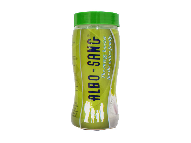 Product Thumbnail 1