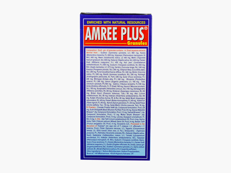 Product Thumbnail 3