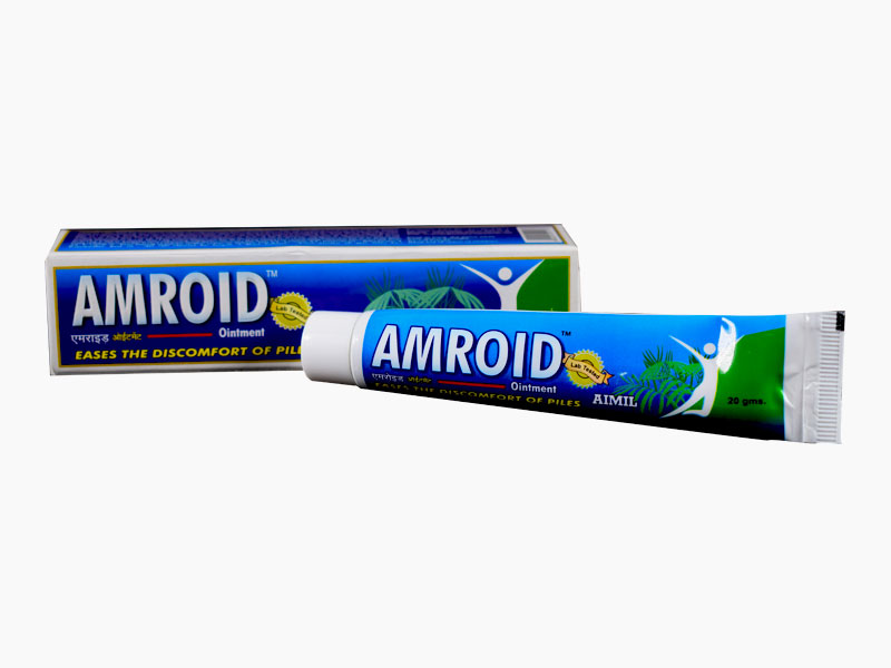 Product Thumbnail 1
