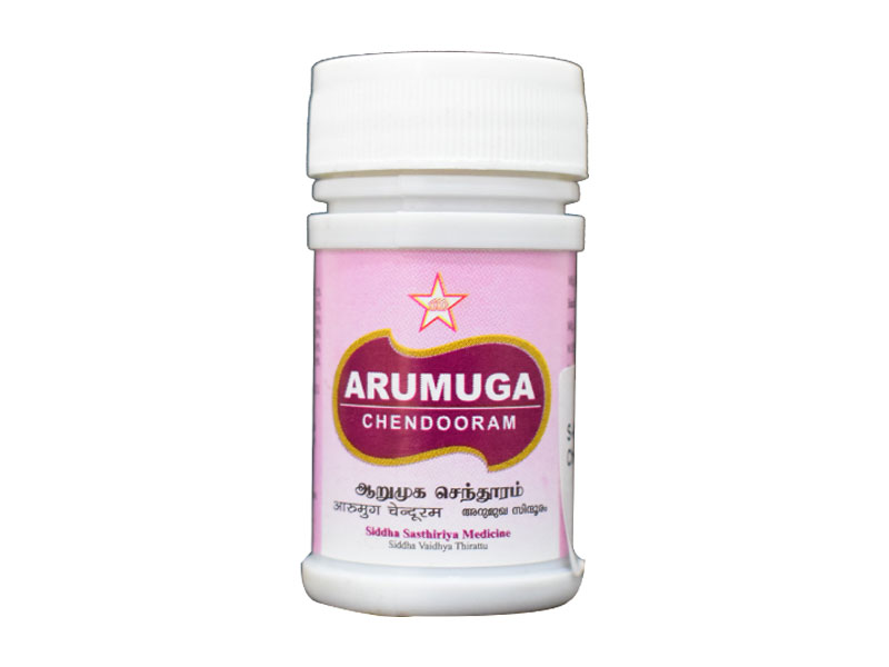 Product Thumbnail 1