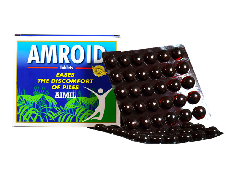 Product Thumbnail 1
