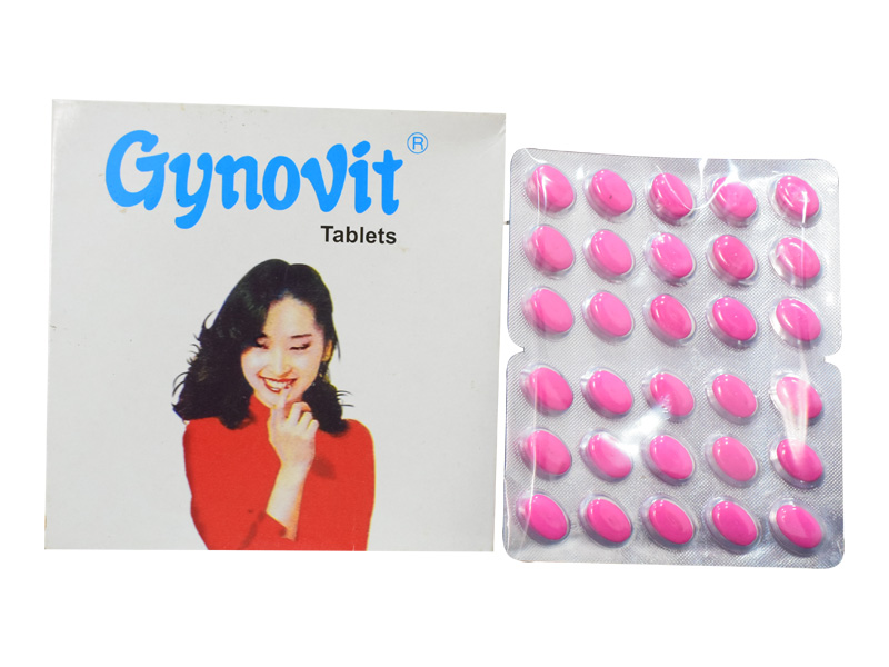 Product Thumbnail 1
