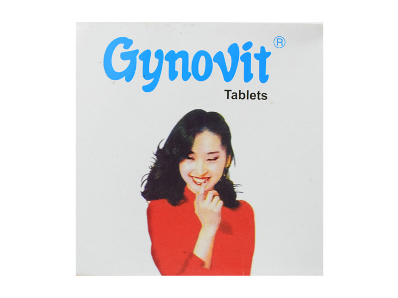 Product Thumbnail 2