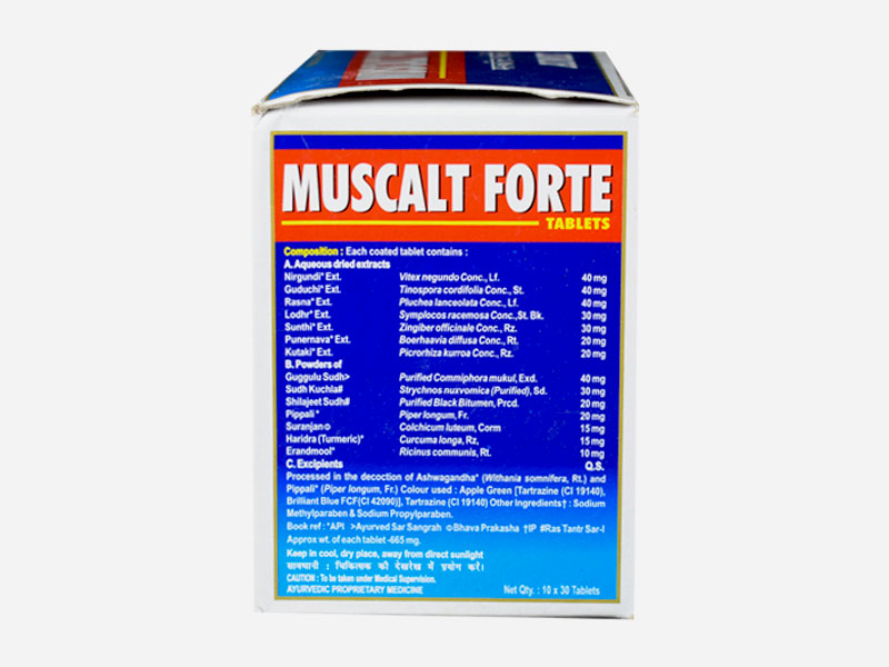 Product Thumbnail 3