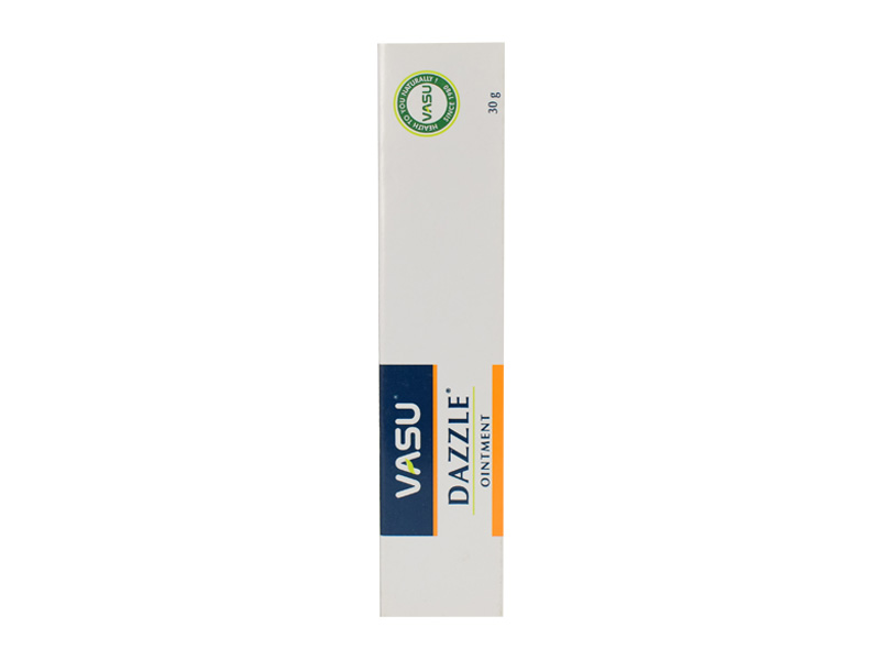 Product Thumbnail 2