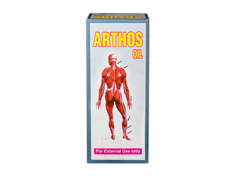 Product Thumbnail 2