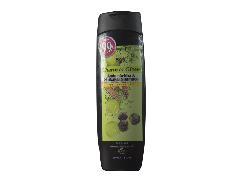 Product Thumbnail 1