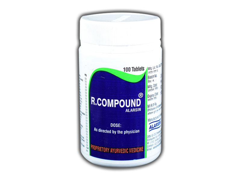 Product Thumbnail 1