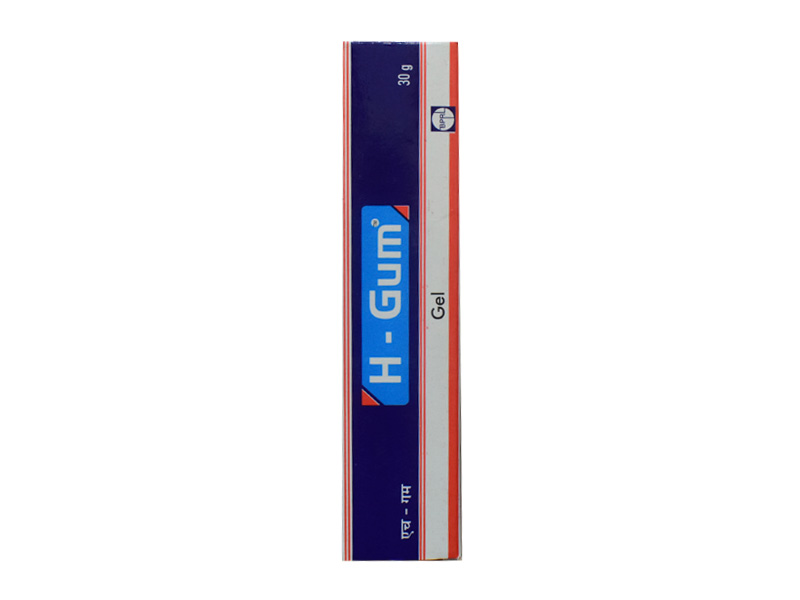 Product Thumbnail 2