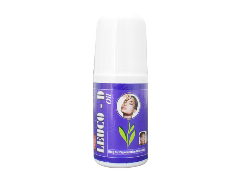 Product Thumbnail 1
