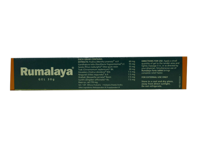 Product Thumbnail 3