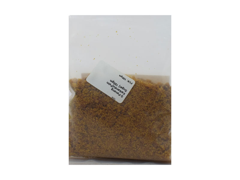 Product Thumbnail 2
