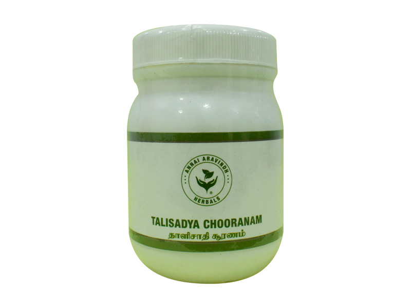 Product Thumbnail 1